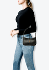 LE 5 A 7 MINI BAG