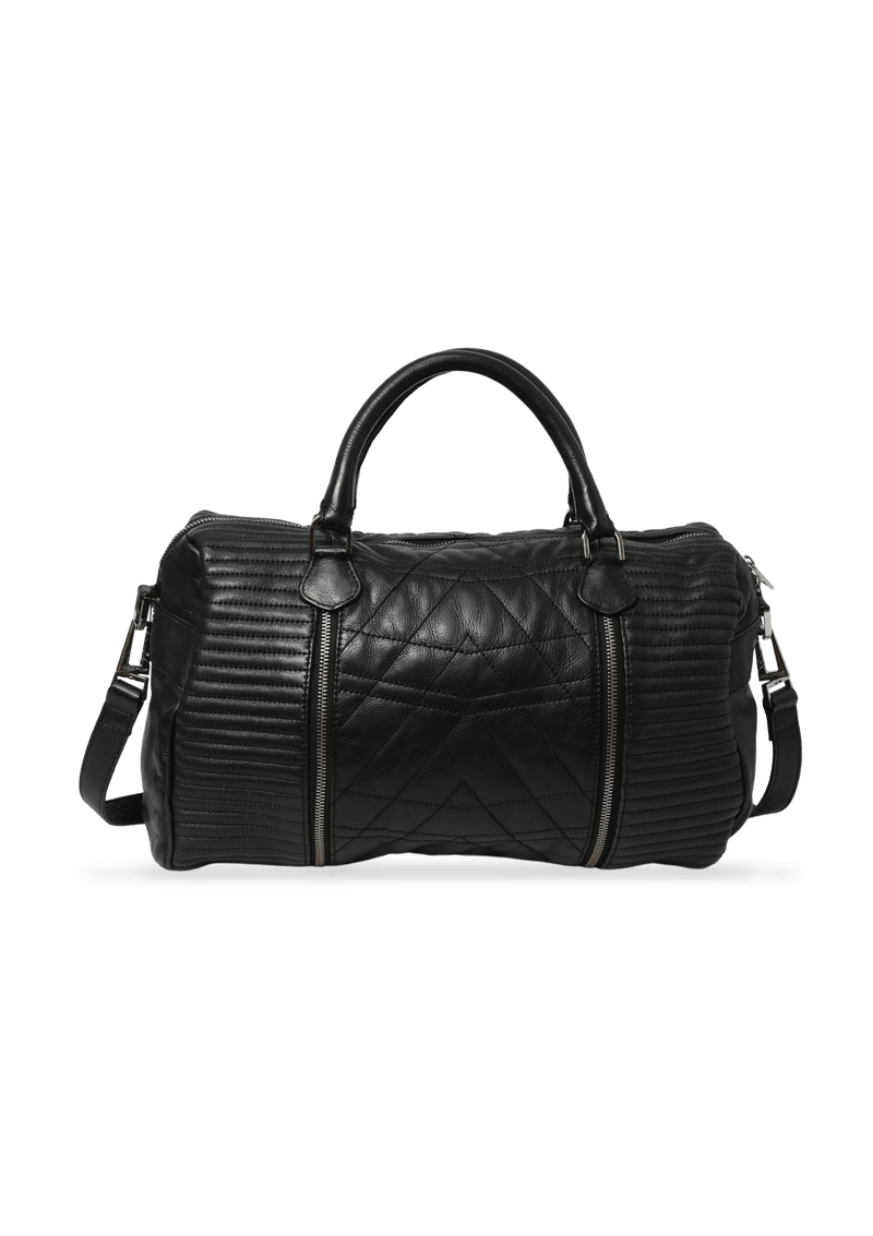 Bolsa zadig discount