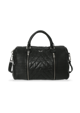 QUILTED SUNNY ZV BAG