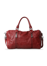 SUNNY SATCHEL
