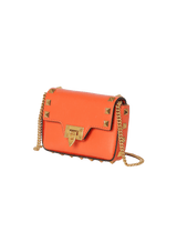 MINI ROCKSTUD ALCOVE POUCH