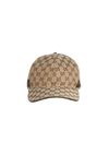 GG CANVAS HAT G