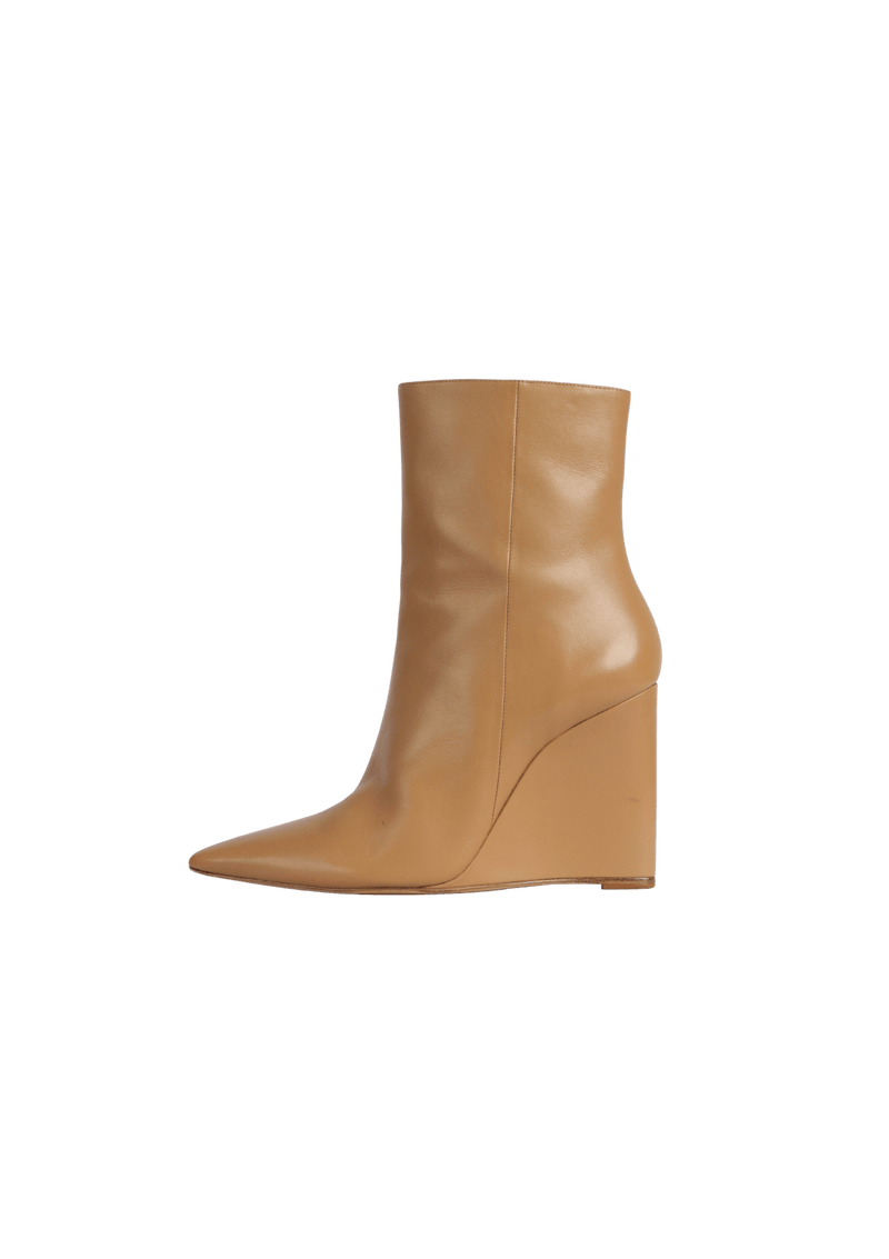 Carvela stephanie hot sale boots