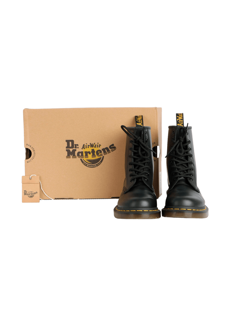 Dr martens laura 36 hot sale