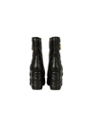 DOUBLE G BOOTS 37.5