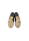 DOUBLE G BOOTS 37.5