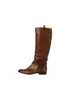 G INTERLOCKING RIDING BOOTS 37