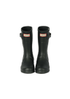RUBBER RAIN BOOTS 37