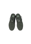 RUBBER RAIN BOOTS 37