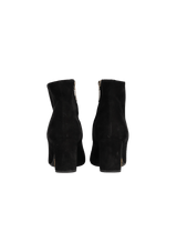 LOU LOU 70 ANKLE BOOT 34