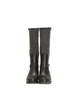 KORYNNE BOOTS 35