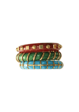 RESIN BRACELETS