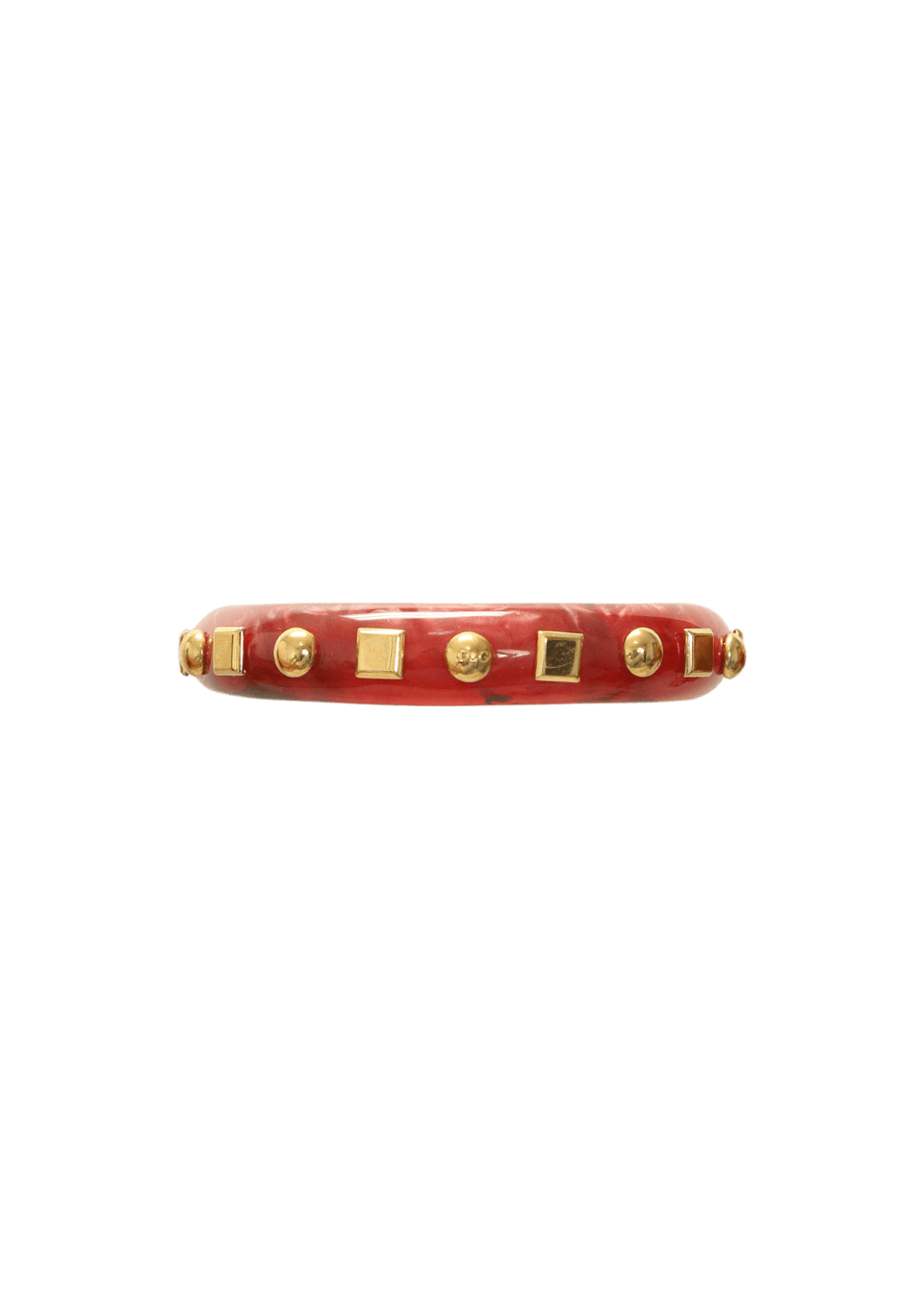 RESIN BRACELETS