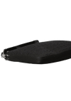 LAPTOP LOGO