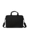 LAPTOP LOGO