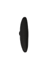 LAPTOP LOGO