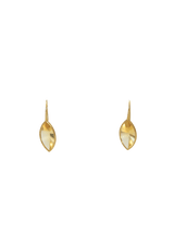 SHINE EARRINGS