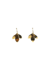 SMALL HERA EARRINGS
