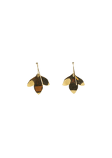 SMALL HERA EARRINGS