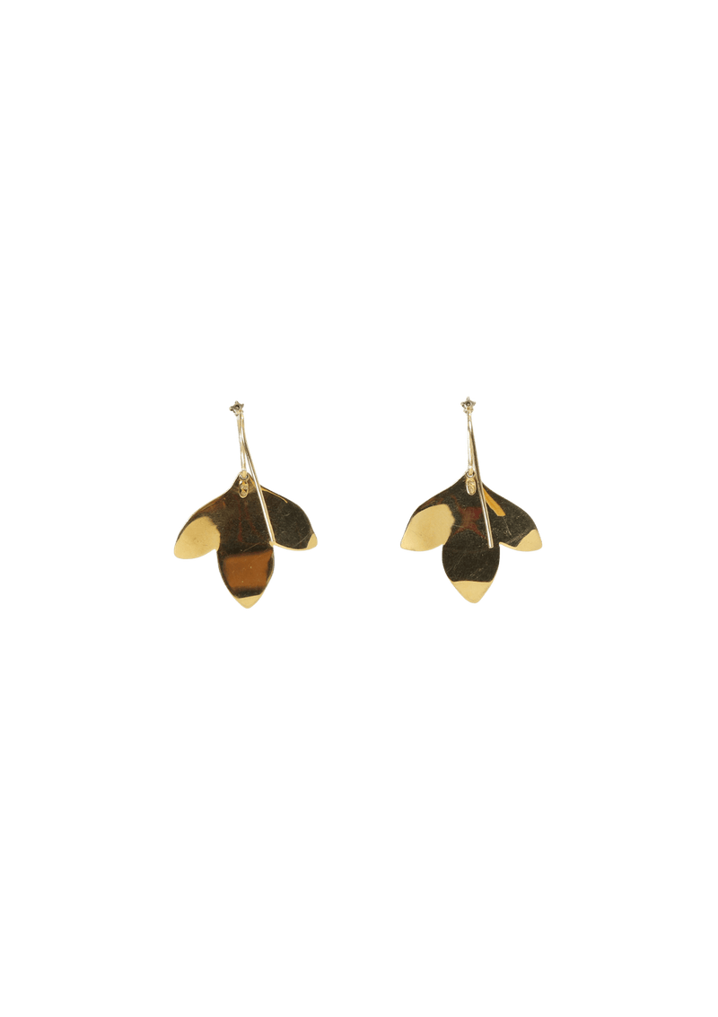 SMALL HERA EARRINGS