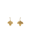 SMALL HERA EARRINGS