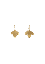 SMALL HERA EARRINGS