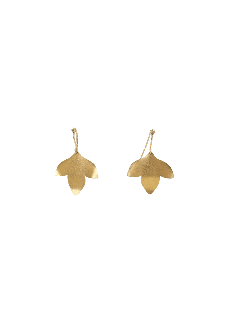 SMALL HERA EARRINGS