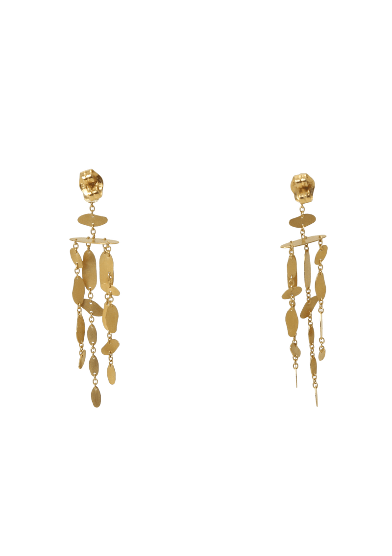 MOBILE 18K EARRINGS