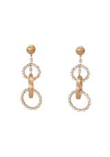 ENCONTROS EARRINGS