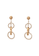 ENCONTROS EARRINGS