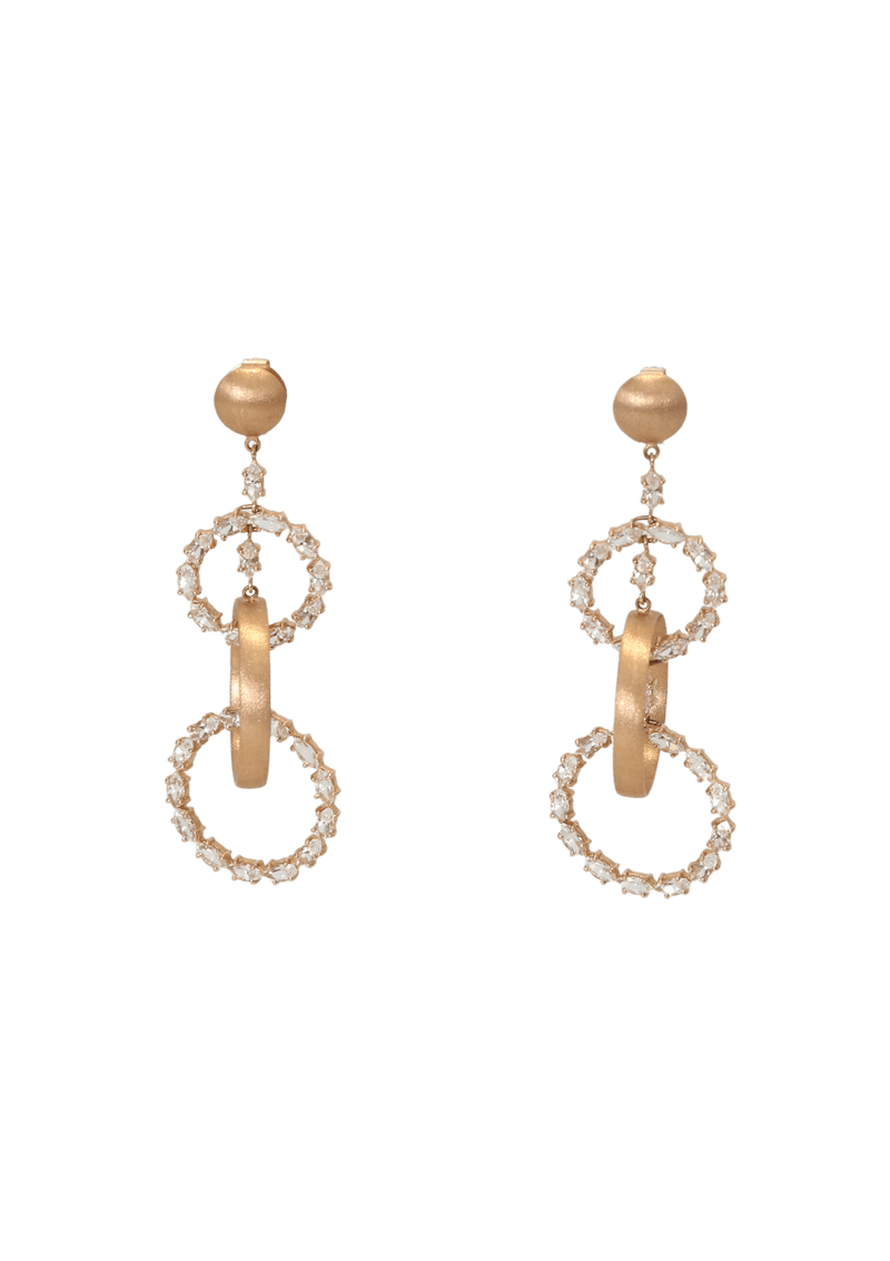 ENCONTROS EARRINGS