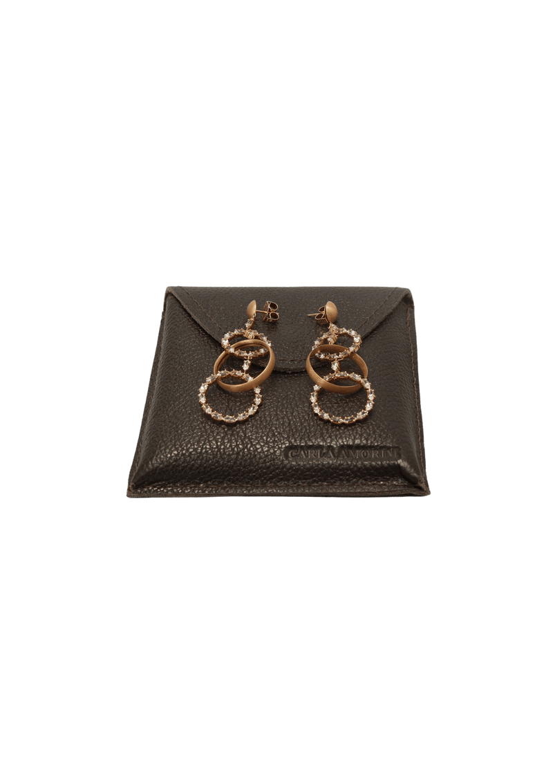 ENCONTROS EARRINGS