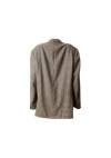 VINTAGE BLAZER G