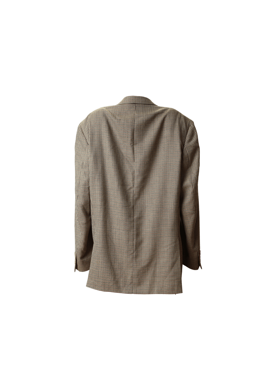 VINTAGE BLAZER G