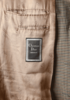 VINTAGE BLAZER G