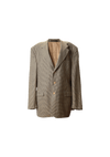 VINTAGE BLAZER G