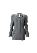 BLAZER 38