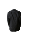 VINTAGE BLAZER 56