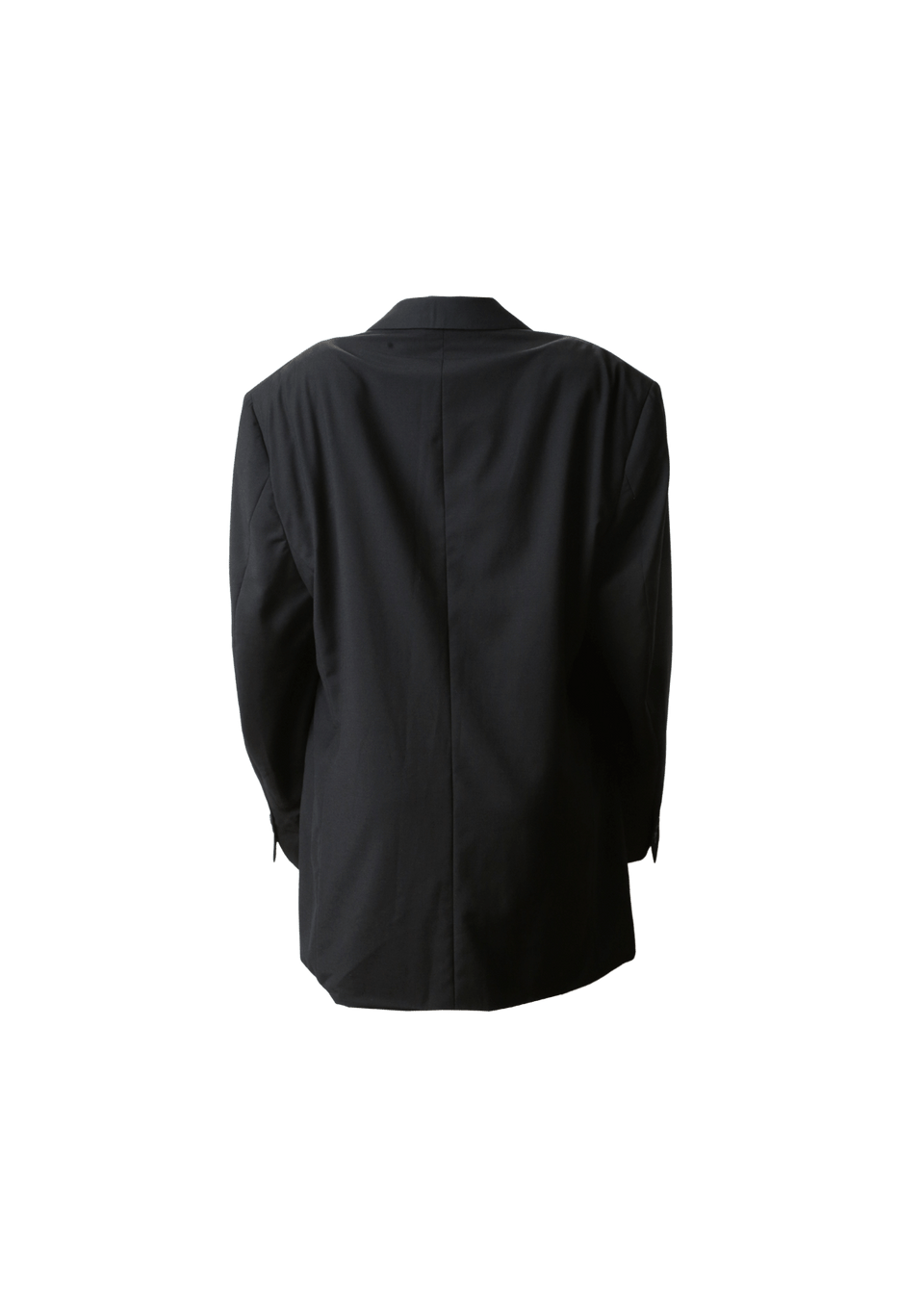VINTAGE BLAZER 56