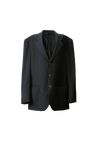VINTAGE BLAZER 56