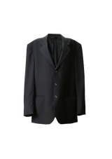VINTAGE BLAZER 56