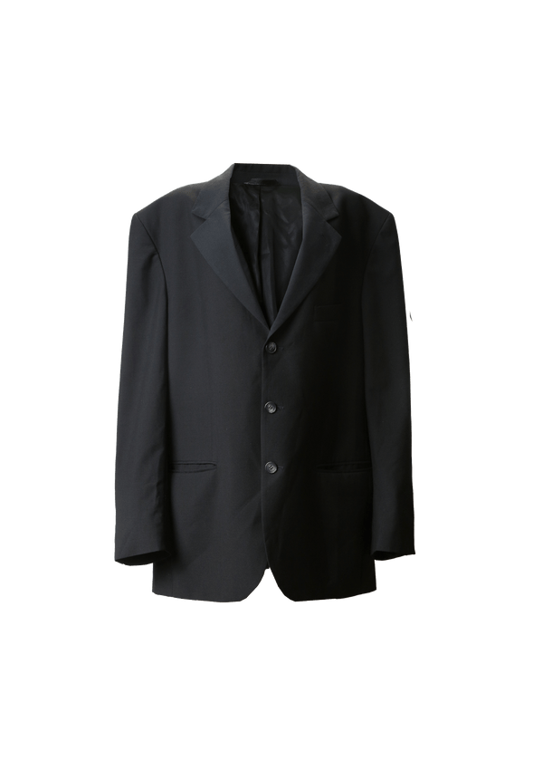 VINTAGE BLAZER 56