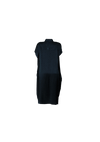 LOGO SETA CHEMISE 38