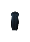 LOGO SETA CHEMISE 38