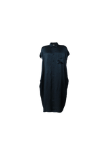 LOGO SETA CHEMISE 38