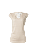 V NECK CASHMERE 42