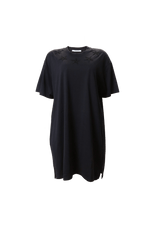 STAR T SHIRT M
