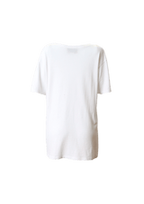 T-SHIRT SOAVE AMORE GUCCIFICATION  P