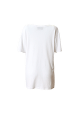 Gucci soave amore t shirt sales