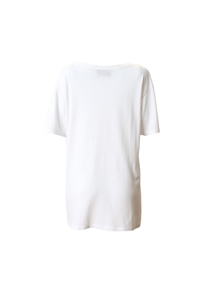 T-SHIRT SOAVE AMORE GUCCIFICATION  P